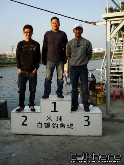 DSC01321.JPG