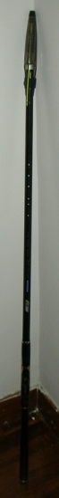 DSCN3594.JPG