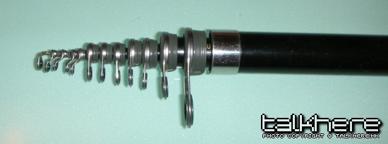 DSCN3597.JPG