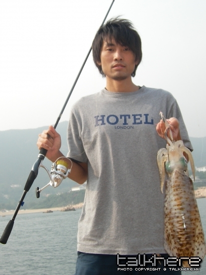 SANY0049.jpg