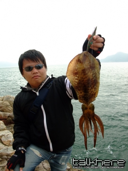 DSCF4535_調整大小.JPG