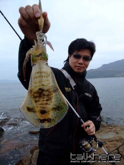 DSCF4530_調整大小.JPG