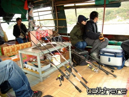DSCF4532_調整大小.JPG