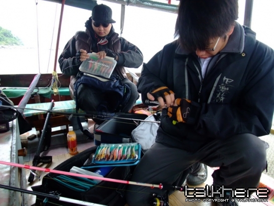 DSCF4515_調整大小.JPG