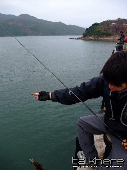 DSCF4524_調整大小.JPG