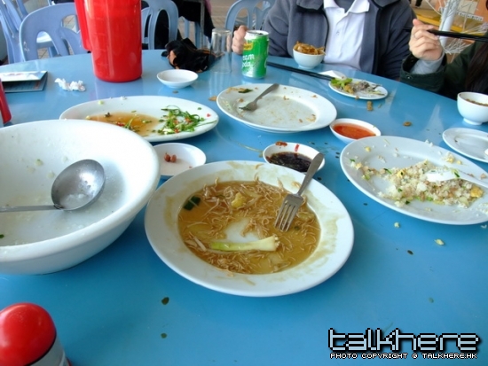 DSCF4539_調整大小.JPG