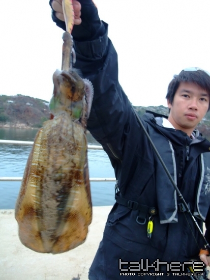 DSCF4547_調整大小.JPG