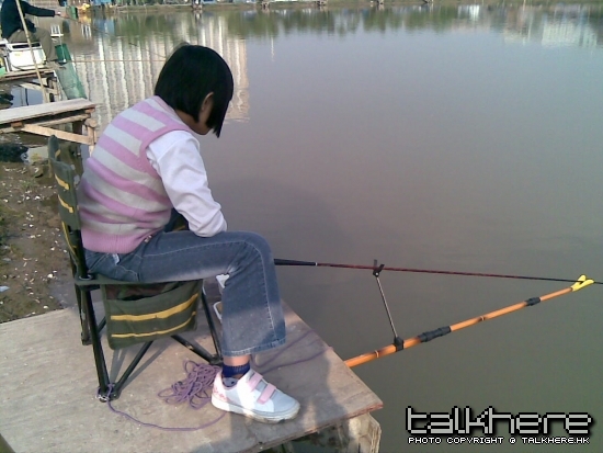 20100103(002).jpg