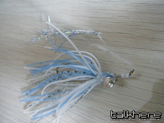 DSCF5760.JPG