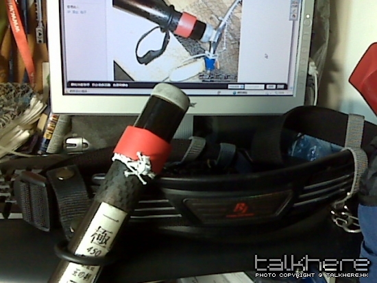 一極次世代 增功能IMG00228.jpg