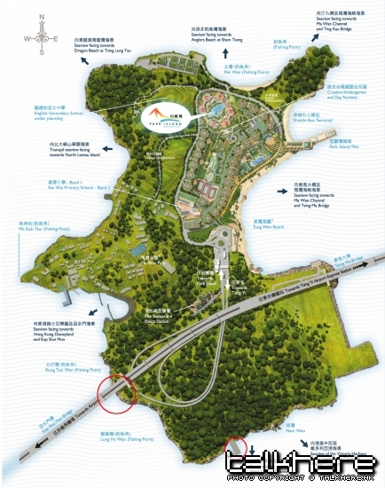 map_1.jpg