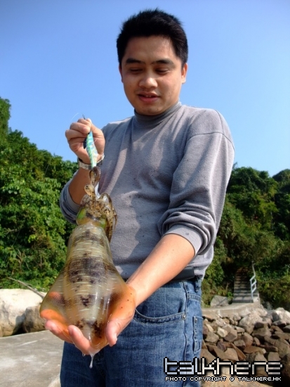 DSCF4713_調整大小.JPG