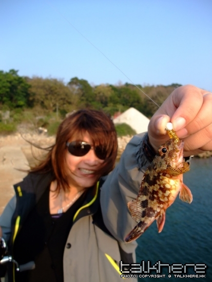 DSCF4716_調整大小.JPG