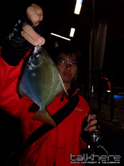 DSCF4718_調整大小.JPG
