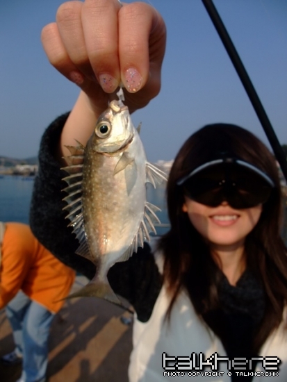 DSCF4715_調整大小.JPG