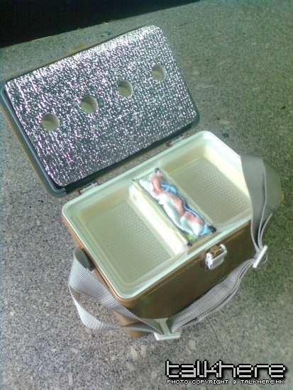 圖像0027.jpg