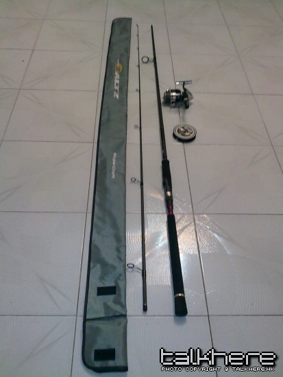 20100122006.jpg