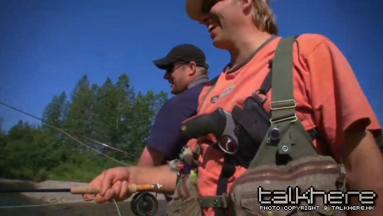 Flyfisher with revolver.jpg