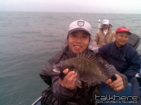 27012010(013).jpg