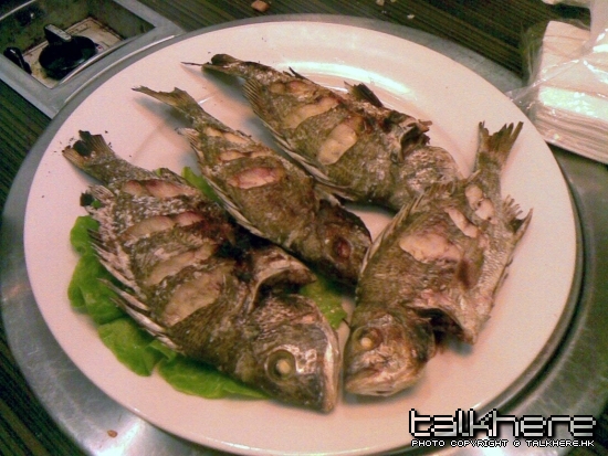 27012010(039).jpg