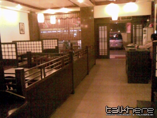 27012010(026).jpg