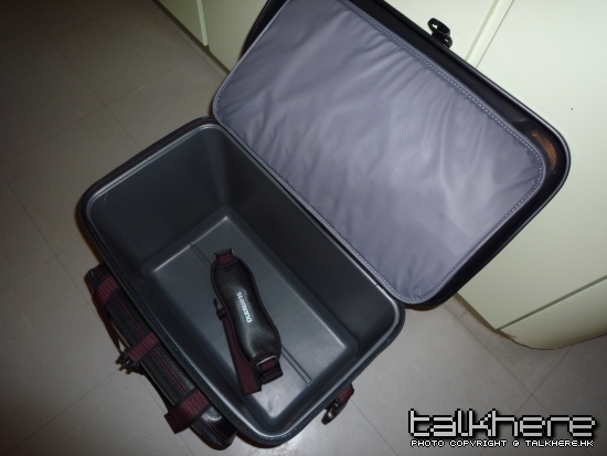 P1010110.JPG