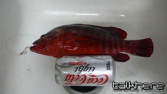 嘜班