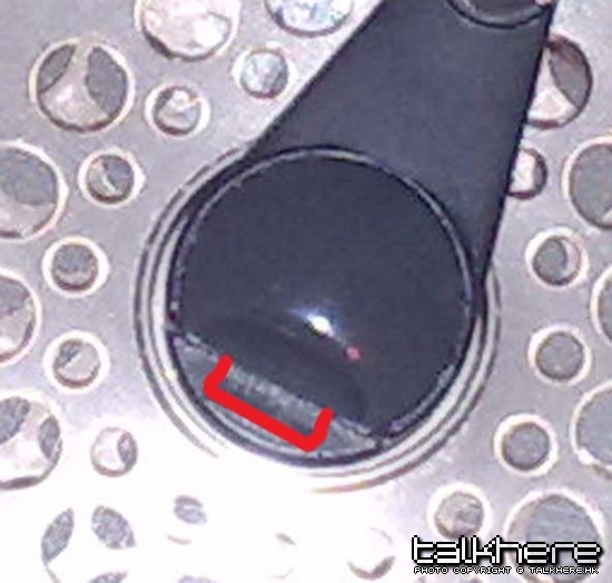 20100213131s.jpg