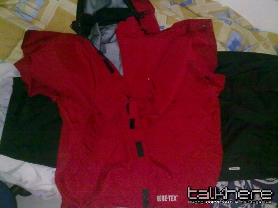 20100217084.jpg