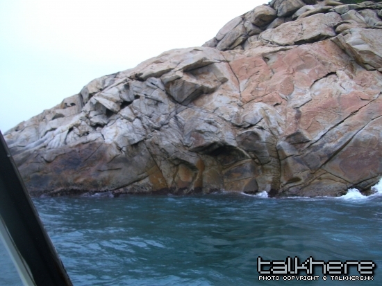 SANY0007.JPG