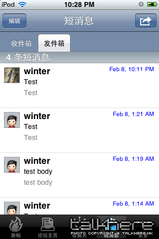 10022123137e8817fb82aa446b.png