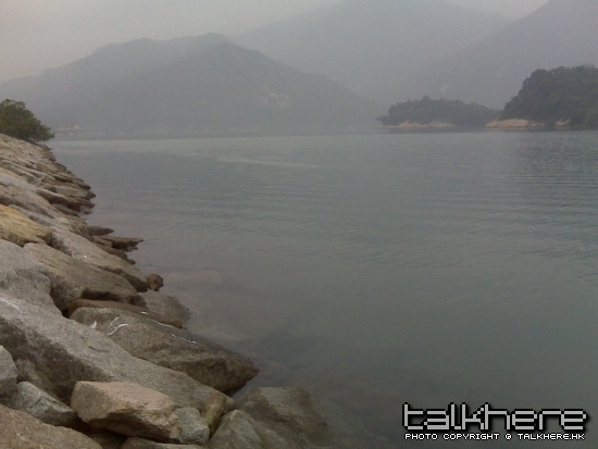 IMG00471.jpg