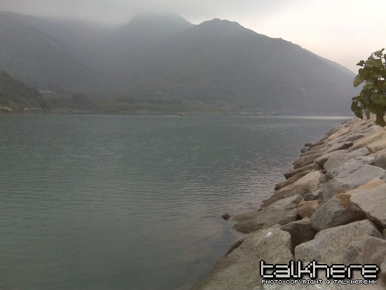 IMG00470.jpg