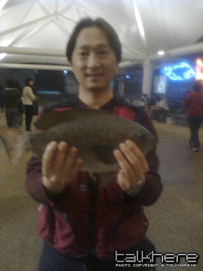 圖像0061.jpg