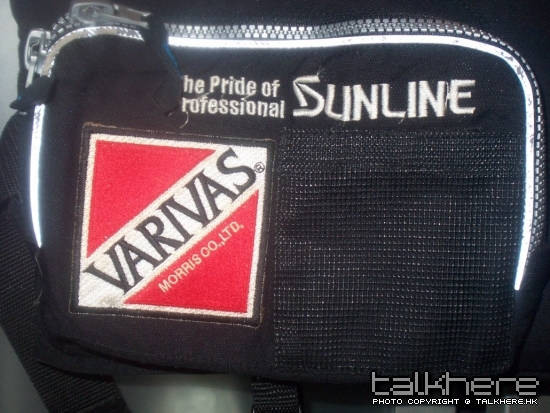 Sunline_02.JPG