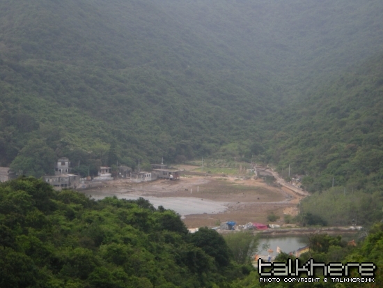 DSCN7224.JPG