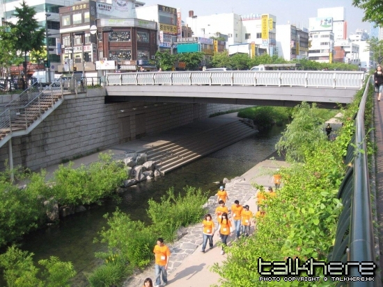 N20080625007_1.JPG