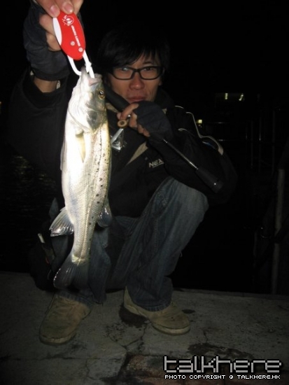 Osamu.jpg