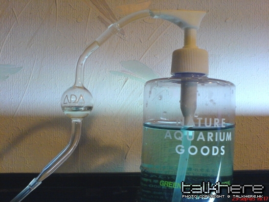 加液肥器.jpg
