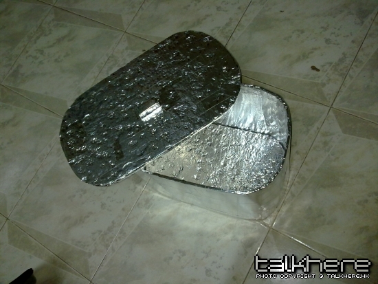 20100309031.jpg