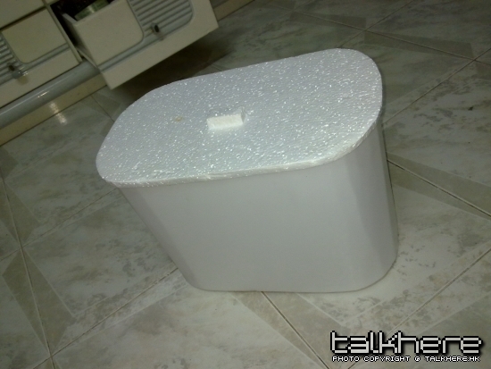 20100309029.jpg