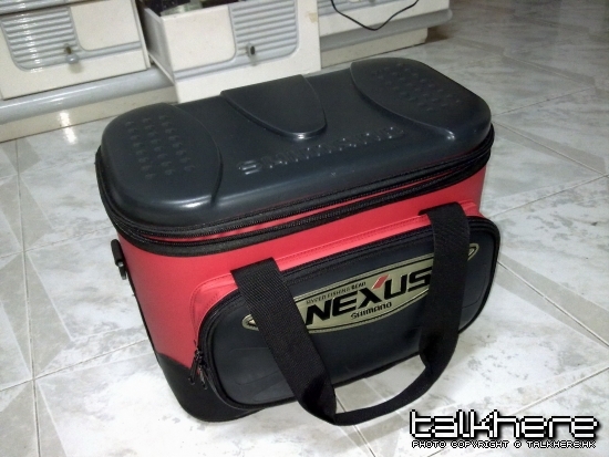 20100309028.jpg