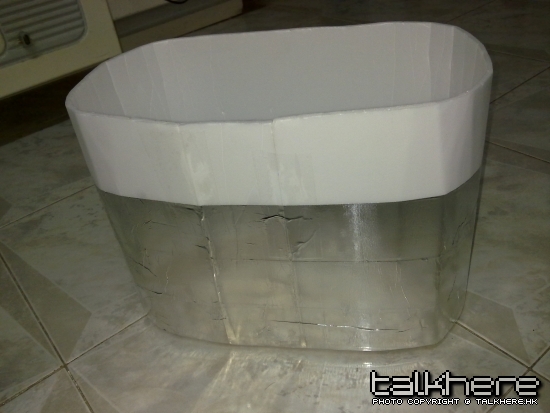 20100309030.jpg