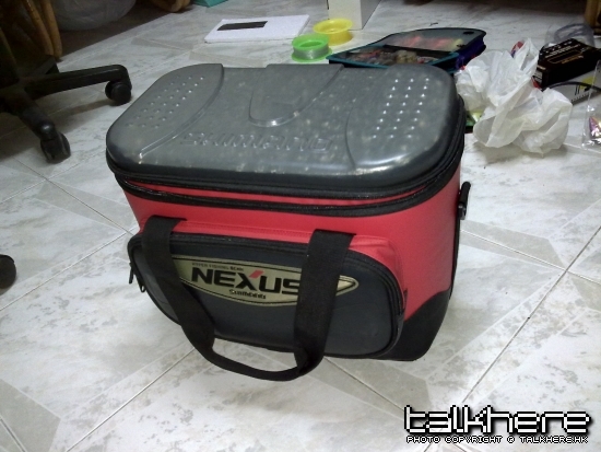 20100309034.jpg