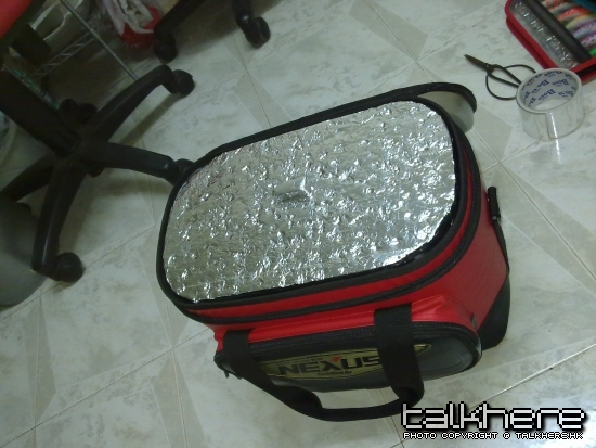 20100309033.jpg