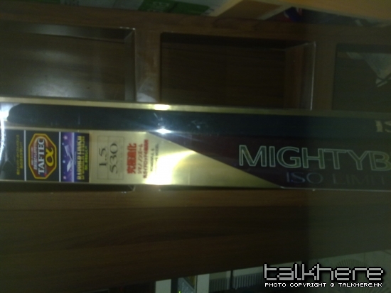 20100222024.jpg