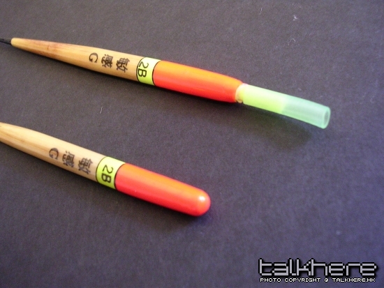 DSCN5137.JPG