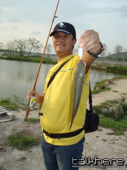 DSC01617.JPG