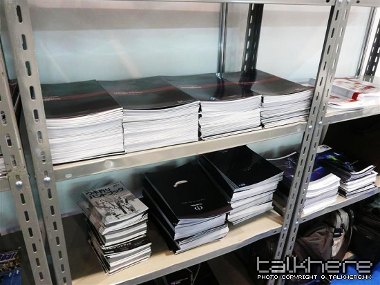 P1060144 (10).JPG