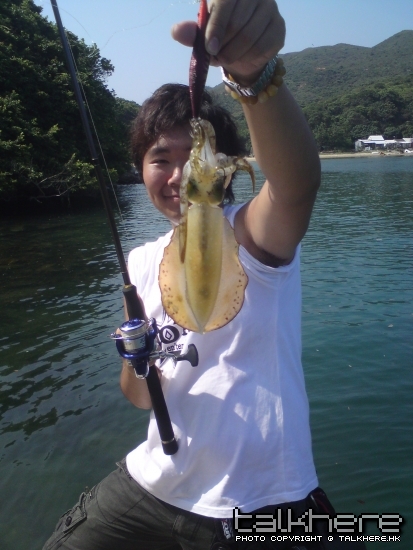DSC00226.jpg
